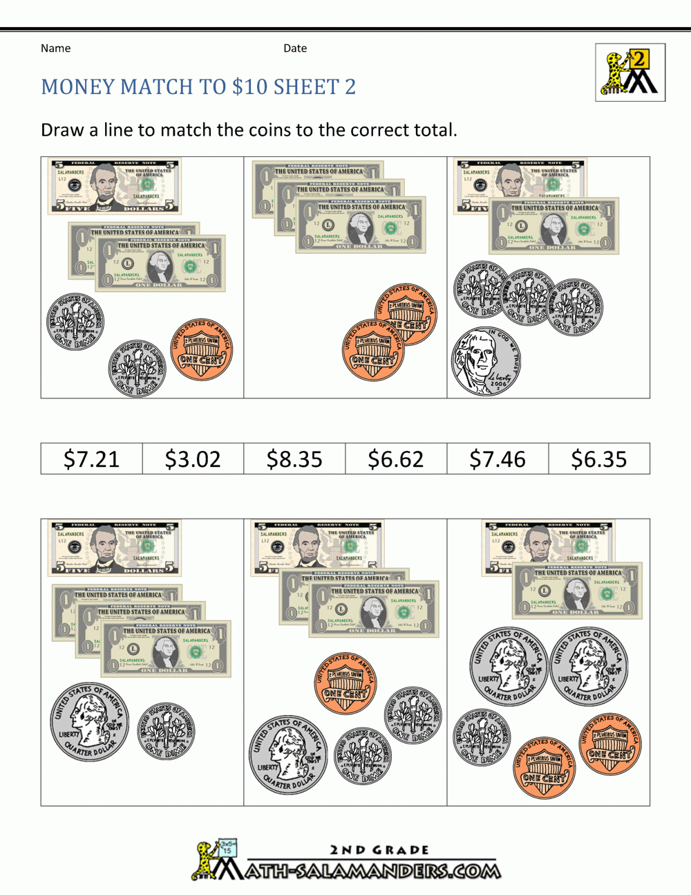 Free Printable Money Worksheets Printable Templates Free Printable Money Worksheets Printable Templates