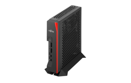 Fujitsu Futro S740