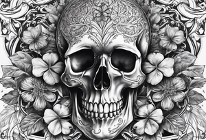 Full Tattoo Ideas Tattoosai Full Tattoo Ideas Tattoosai