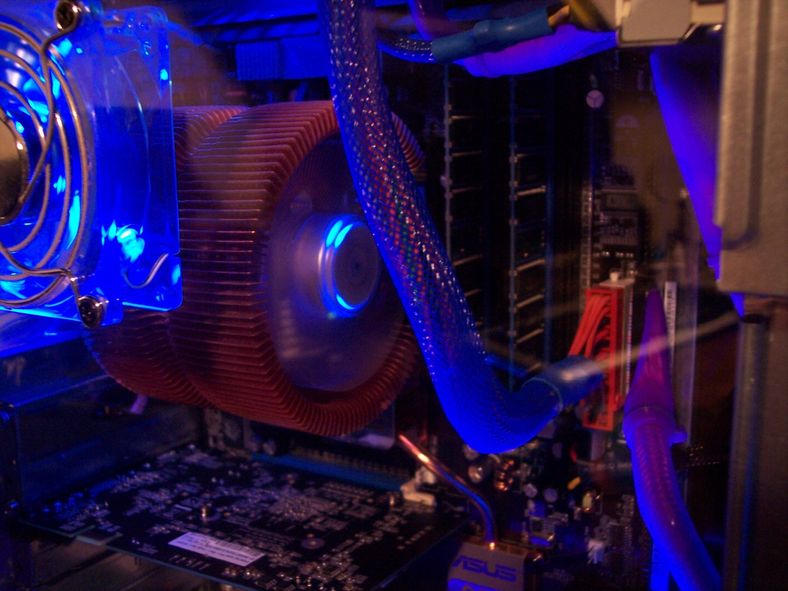 Gaming Pc Rigs Gallery Ebaum S World Gaming Pc Rigs Gallery Ebaum S World