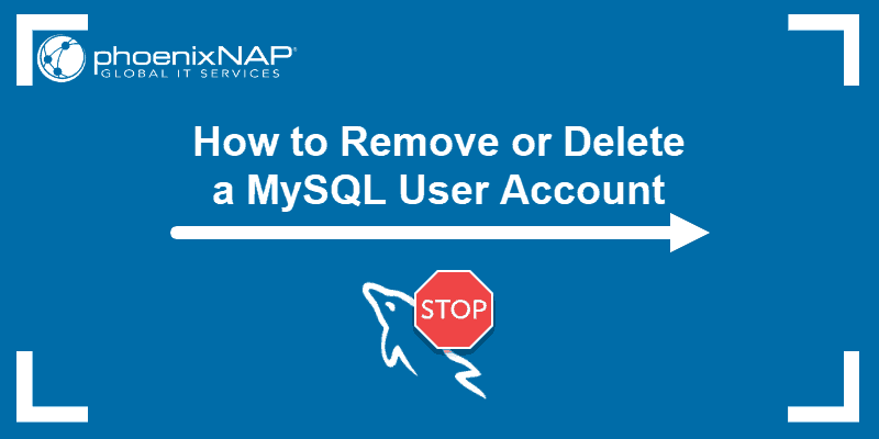 Generate 7 Perfect Mysql User Lists Now