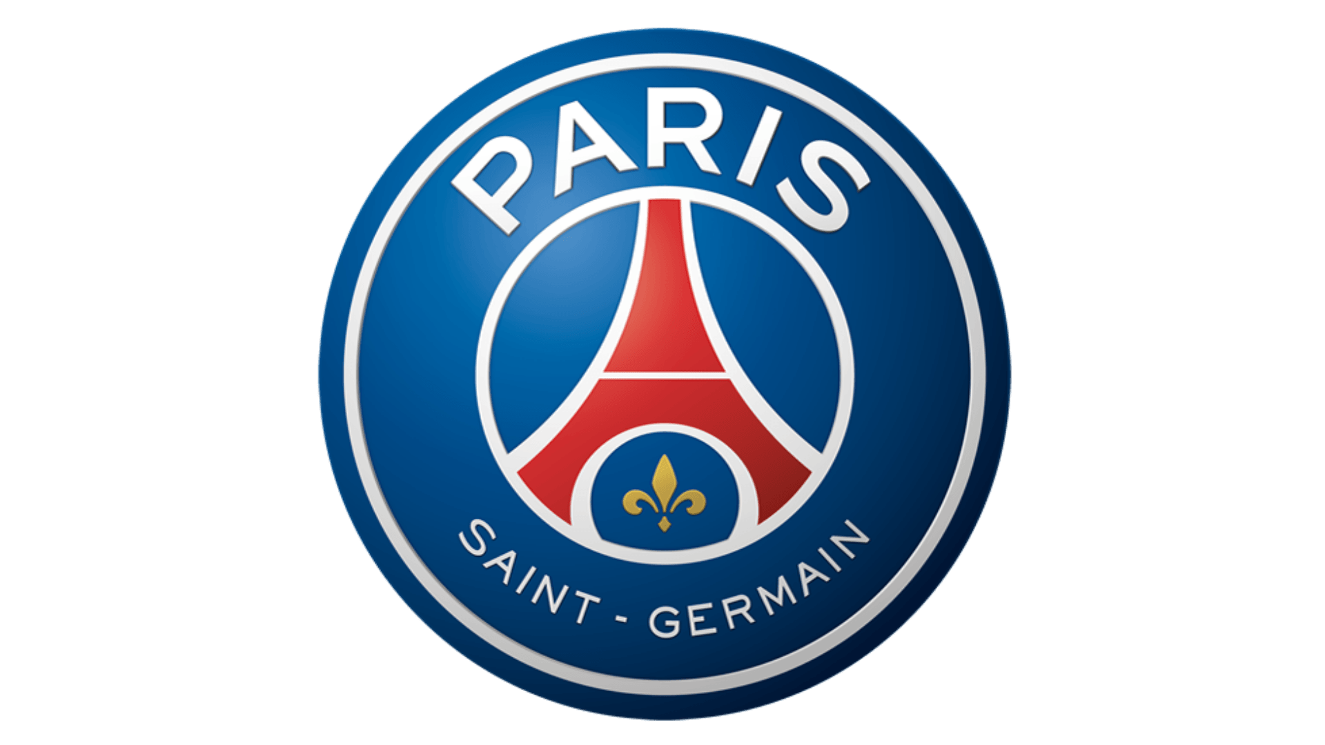 Generate 7 Perfect Paris Saint Germain Logos Now