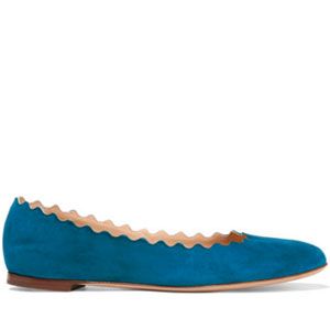 Gently Used On Women S Shoes Apparel Onward On Inc Gently Used On Women S Shoes Apparel Onward On Inc