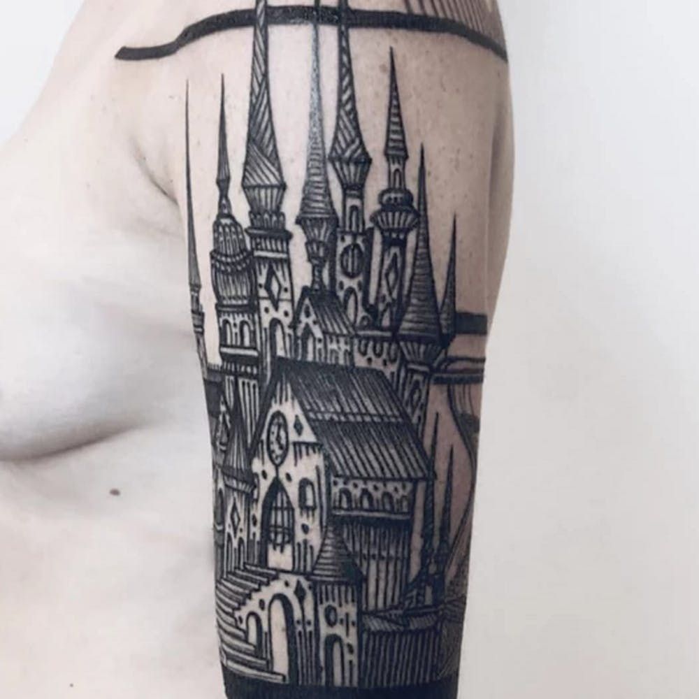 Gothic Tattoo Ideas Designs For Gothic Tattoos Vrogue Co Gothic Tattoo Ideas Designs For Gothic Tattoos Vrogue Co