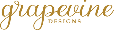 Grapevine Designs