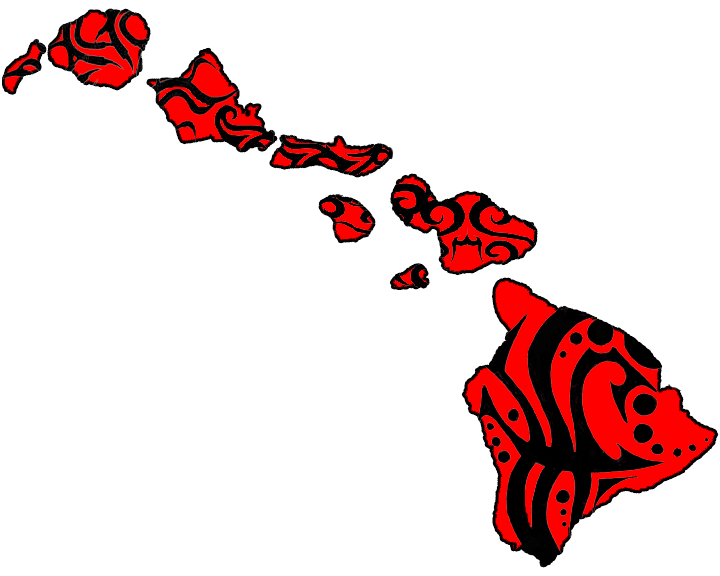 Hawaiian Tribal By Bytesback Via Deviantart Com Hawaiian Tribal Hawaiian Tribal By Bytesback Via Deviantart Com Hawaiian Tribal