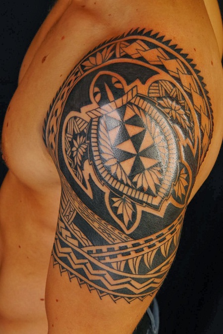 Hawaiian Warrior Tribal Hawaiian Tattoo Hawaiian Tribal Tattoos Hawaiian Warrior Tribal Hawaiian Tattoo Hawaiian Tribal Tattoos