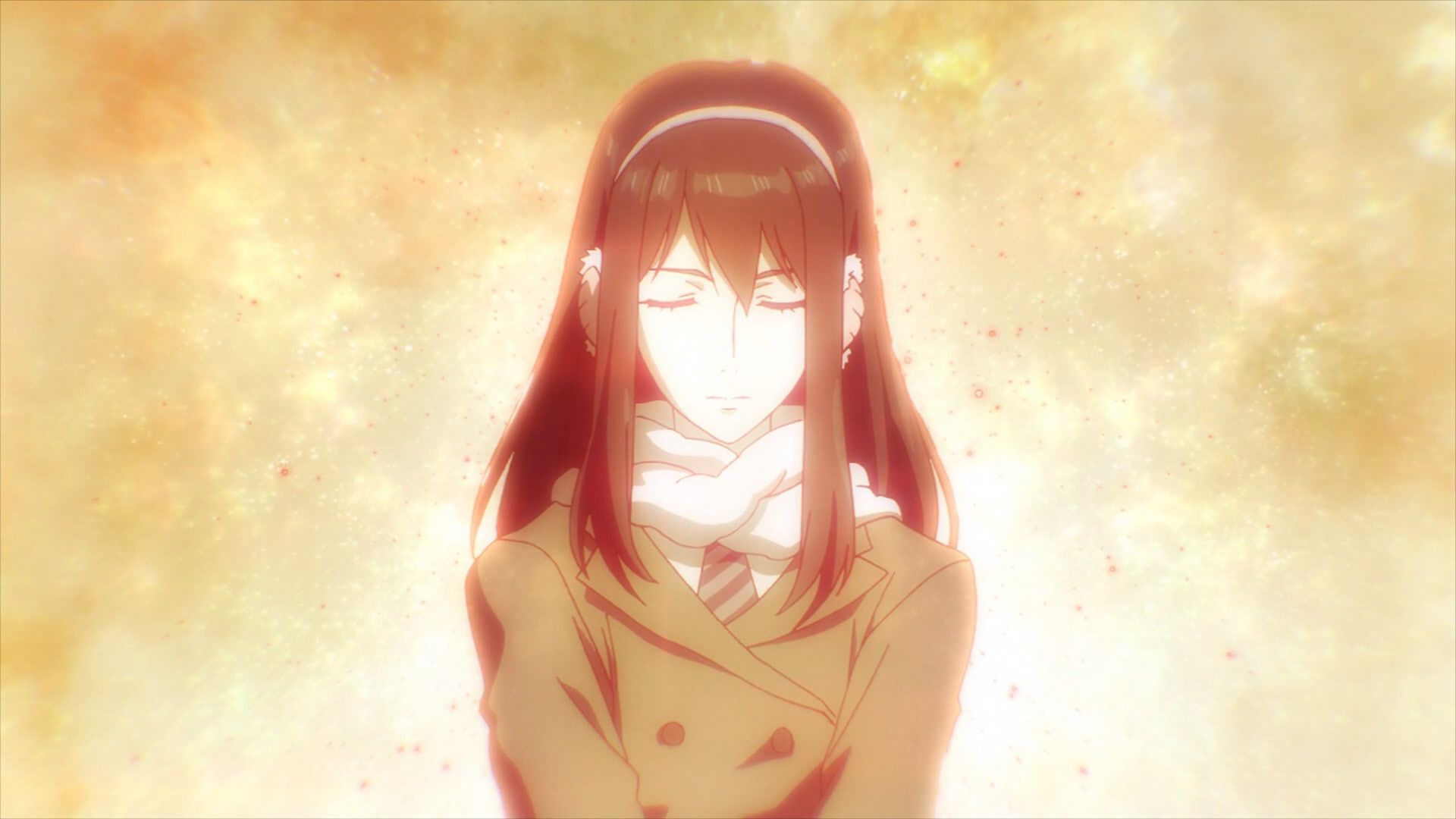 Hd Wallpaper Of Kana Kimishima From Parasyte The Maxim Hd Wallpaper Of Kana Kimishima From Parasyte The Maxim