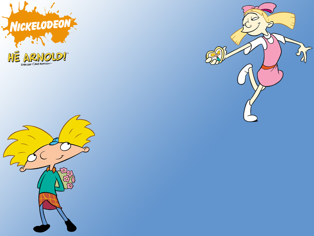 Helga Helga Pataki Helga Hey Arnold Hd Wallpaper Peakpx Helga Helga Pataki Helga Hey Arnold Hd Wallpaper Peakpx