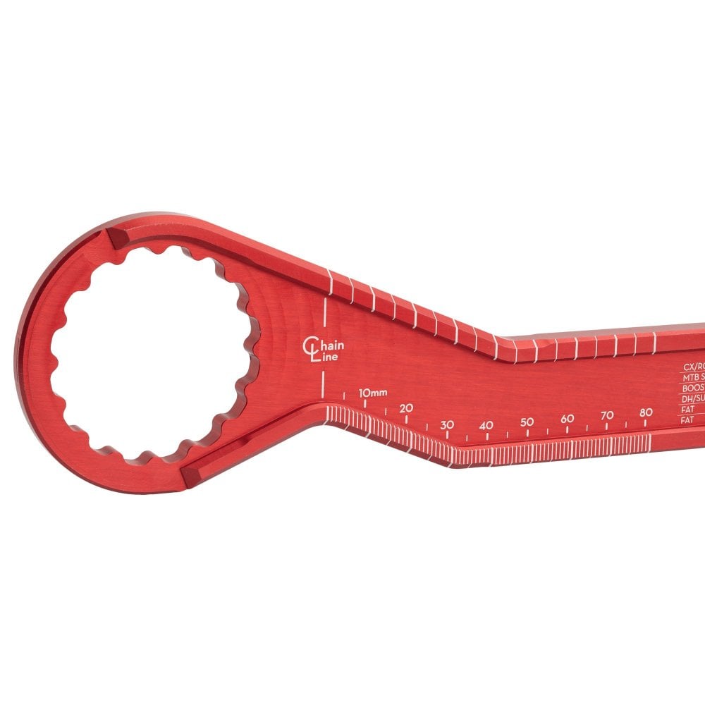 Hex Wrench Pack Hex Wrench Pack