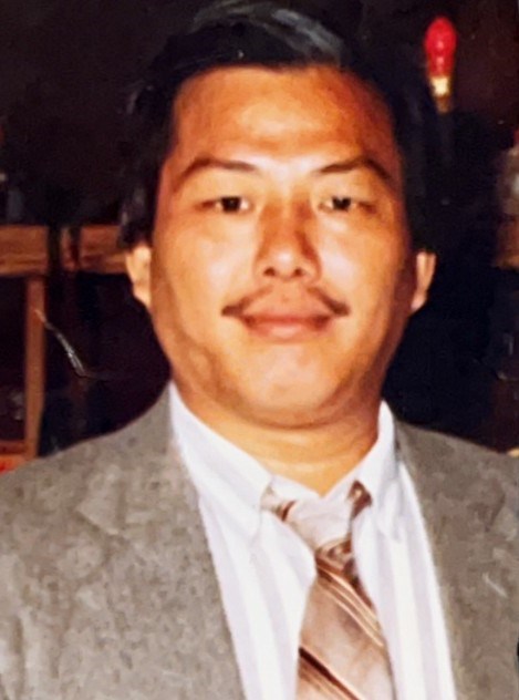 Hing Chai To Obituary San Jose Ca Hing Chai To Obituary San Jose Ca