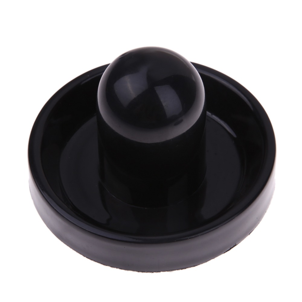 Hockey Air Puck