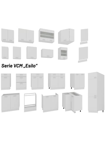 Höhenverstellbare Füße Ikea