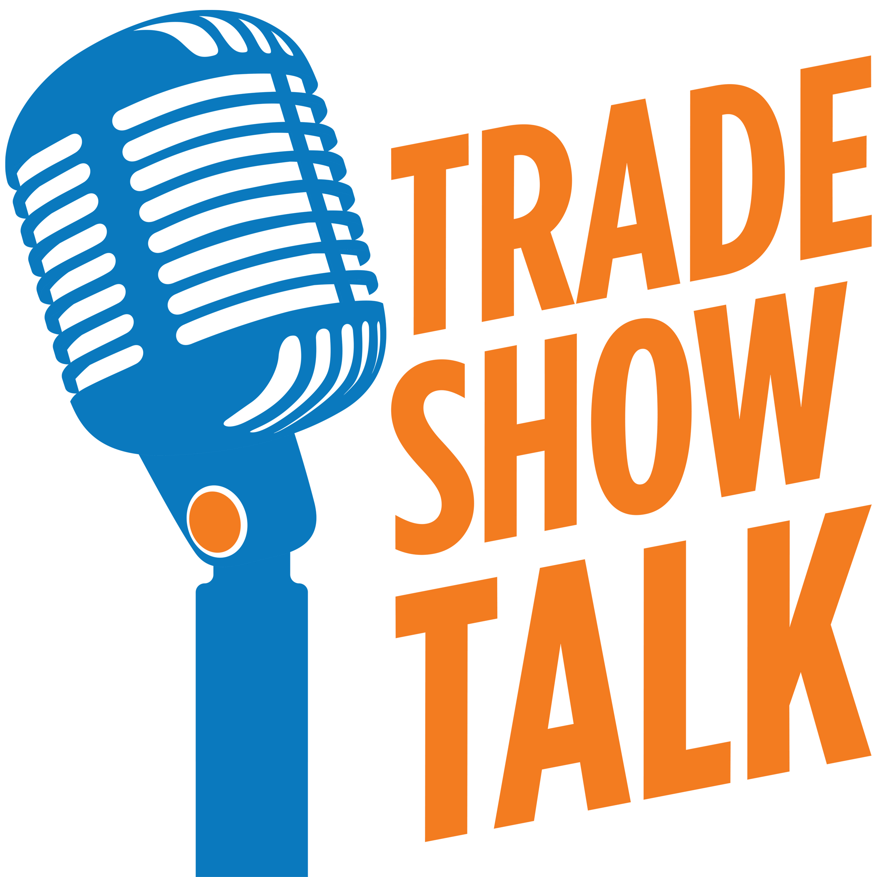 Homepage Tsnn Trade Show News Homepage Tsnn Trade Show News