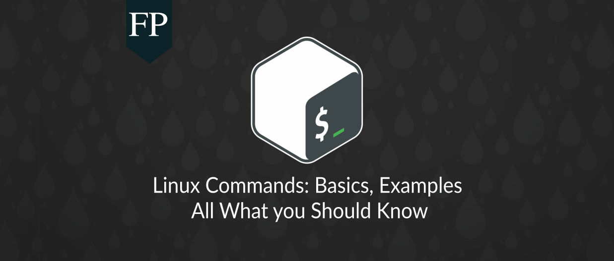 Host Command In Linux With Examples Linux Command Line Basics Host Command In Linux With Examples Linux Command Line Basics