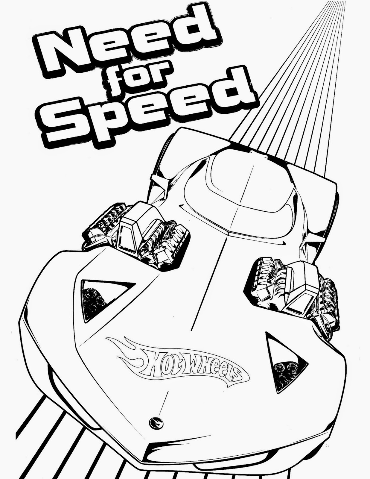 Hot Wheels Cars Coloring Pages At Getcolorings Com Free Printable Hot Wheels Cars Coloring Pages At Getcolorings Com Free Printable
