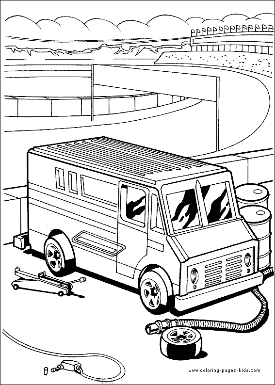 Hot Wheels Color Page Cartoon Color Pages Printable Cartoon Hot Wheels Color Page Cartoon Color Pages Printable Cartoon