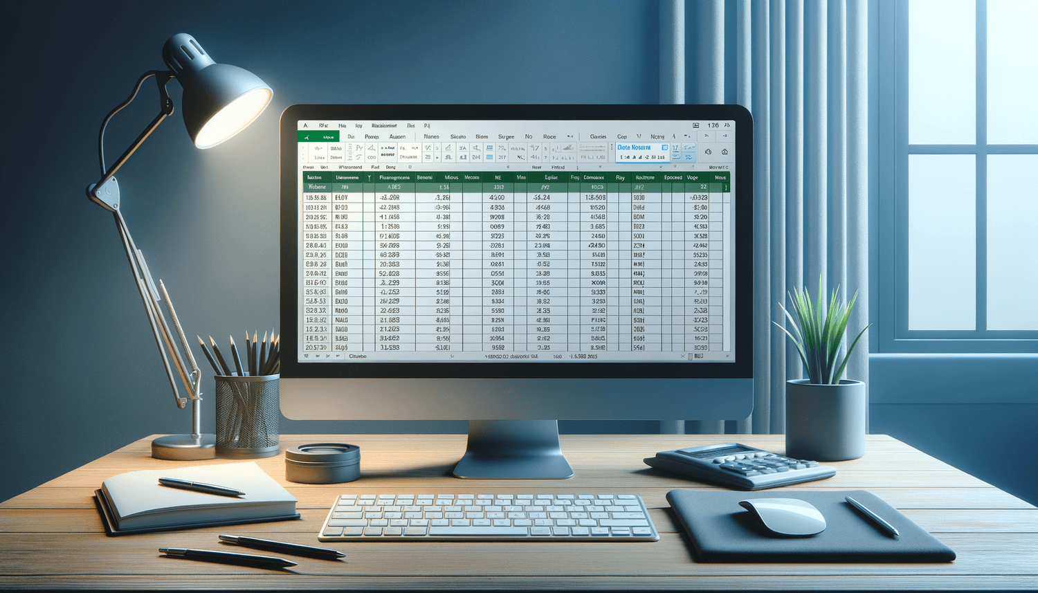 How To Add A Header In Excel How To Add A Header In Excel
