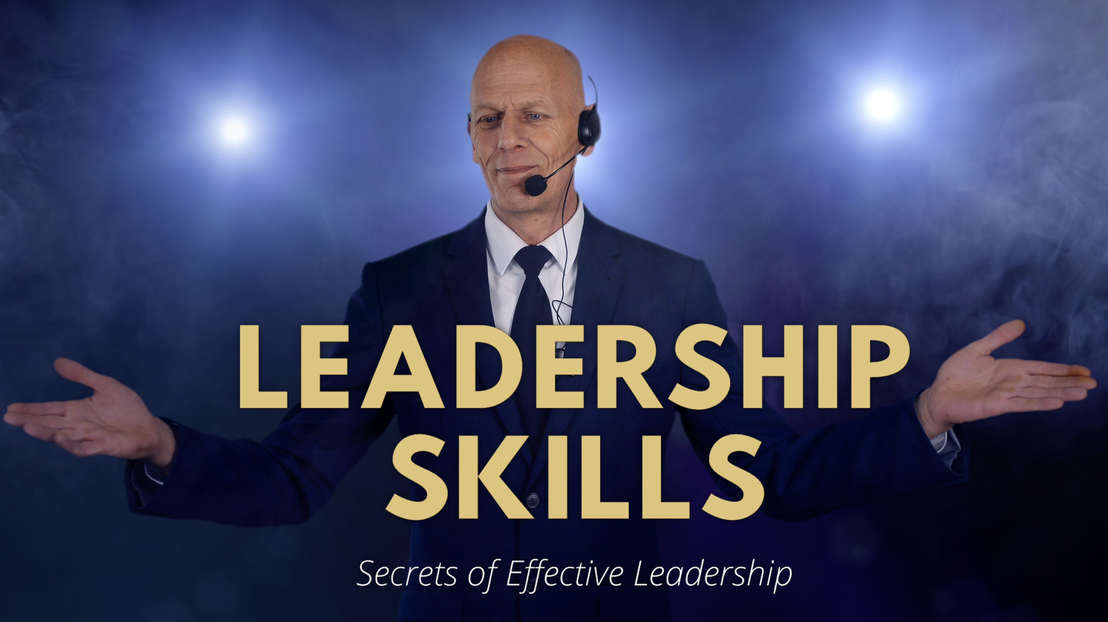 How To Become An An Effective Leader Leadership Skills How To Become An An Effective Leader Leadership Skills