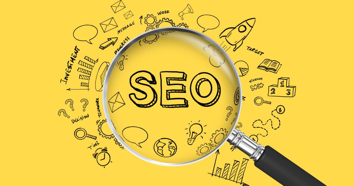 How To Become An Seo Expert In 5 Simple Steps 2025 Guide How To Become An Seo Expert In 5 Simple Steps 2025 Guide