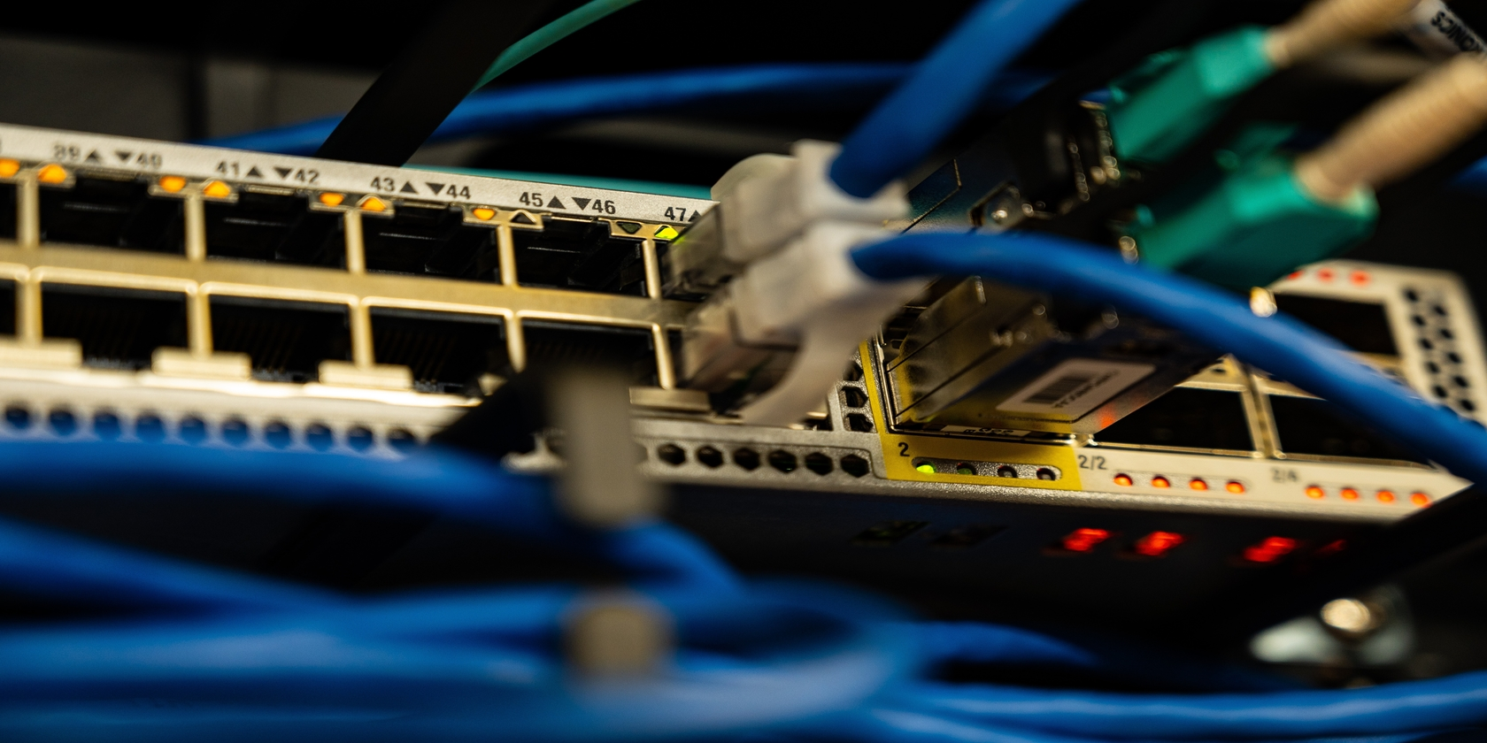 How To Build A Basic Web Server In Node Js How To Build A Basic Web Server In Node Js