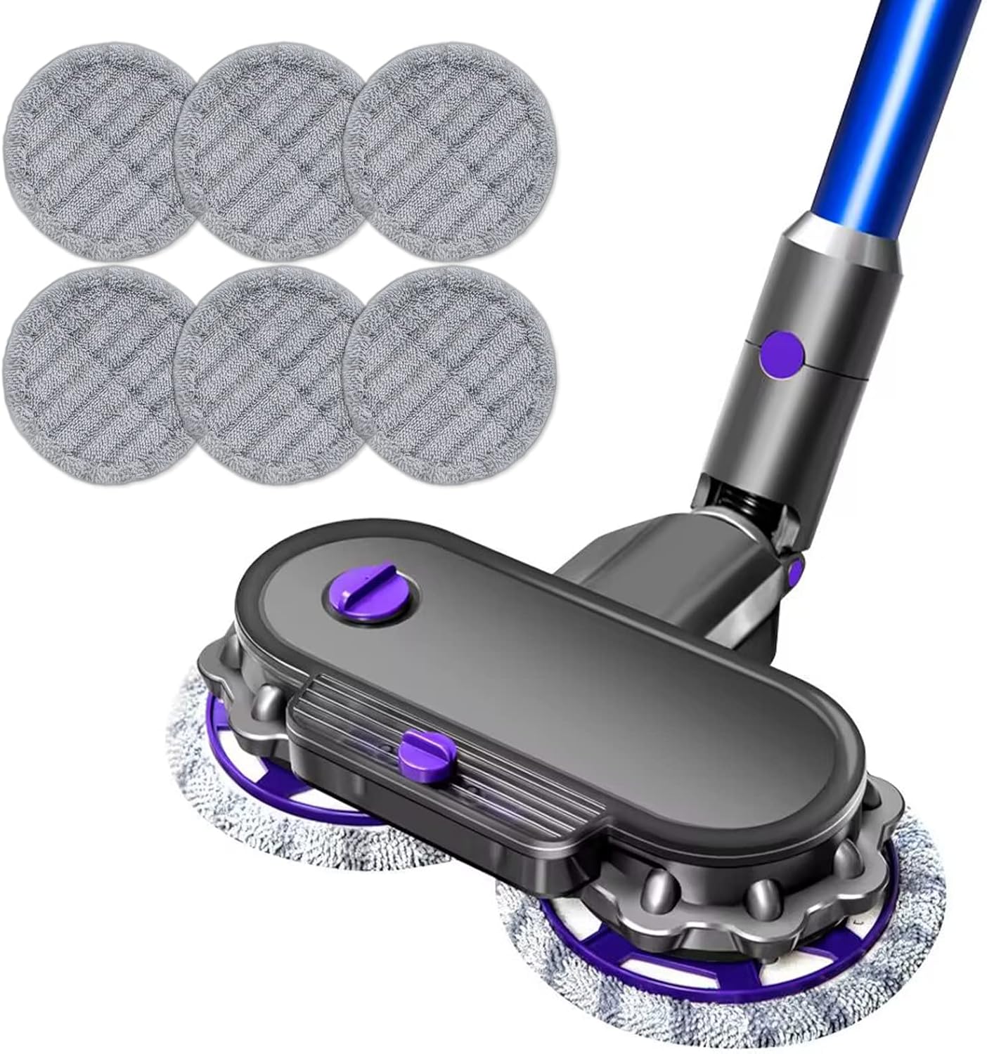 How To Clean A Dyson V15 Filter No Tax Www Idropnews Com How To Clean A Dyson V15 Filter No Tax Www Idropnews Com