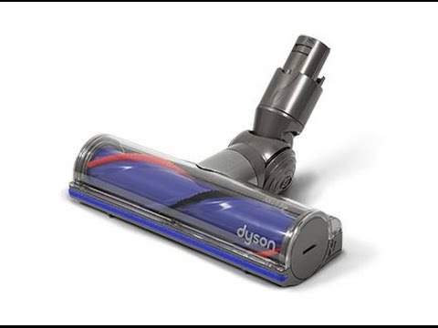 How To Clean Dyson Roller Head Cleanestor How To Clean Dyson Roller Head Cleanestor