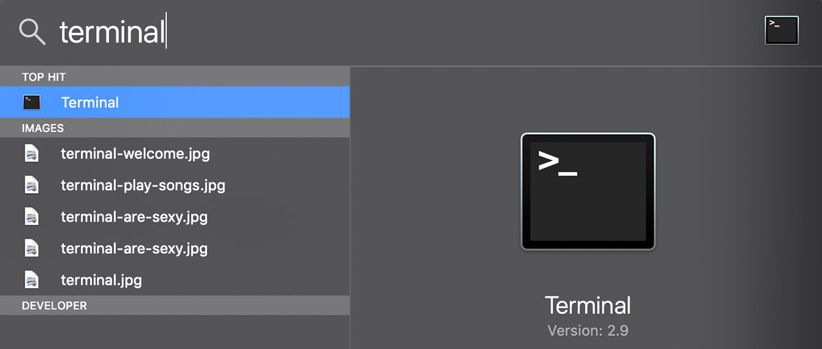 How To Clear Dns Cache On Mac Itechscreen How To Clear Dns Cache On Mac Itechscreen