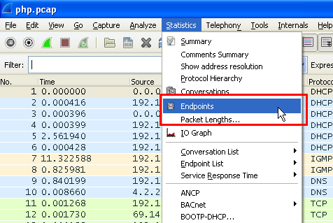 How To Create A Geoip Map Report With Wireshark Hacking While You Re How To Create A Geoip Map Report With Wireshark Hacking While You Re