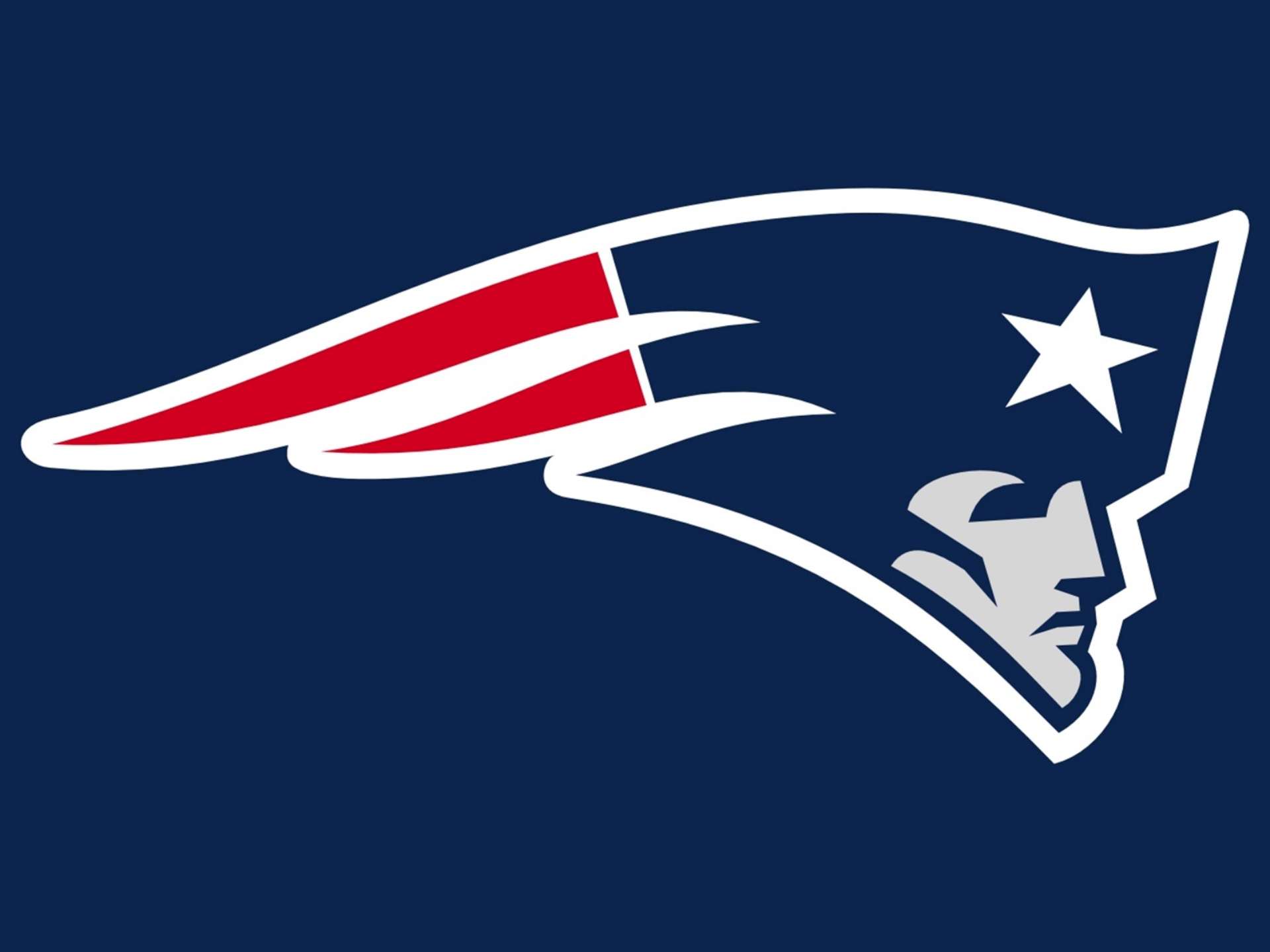 How To Draw The Patriots Logo New England Patriots Nfl Football Logos How To Draw The Patriots Logo New England Patriots Nfl Football Logos