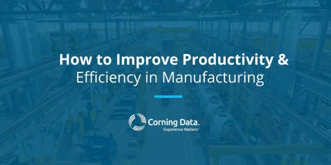 How To Improve Productivity In Manufacturing Orel It How To Improve Productivity In Manufacturing Orel It