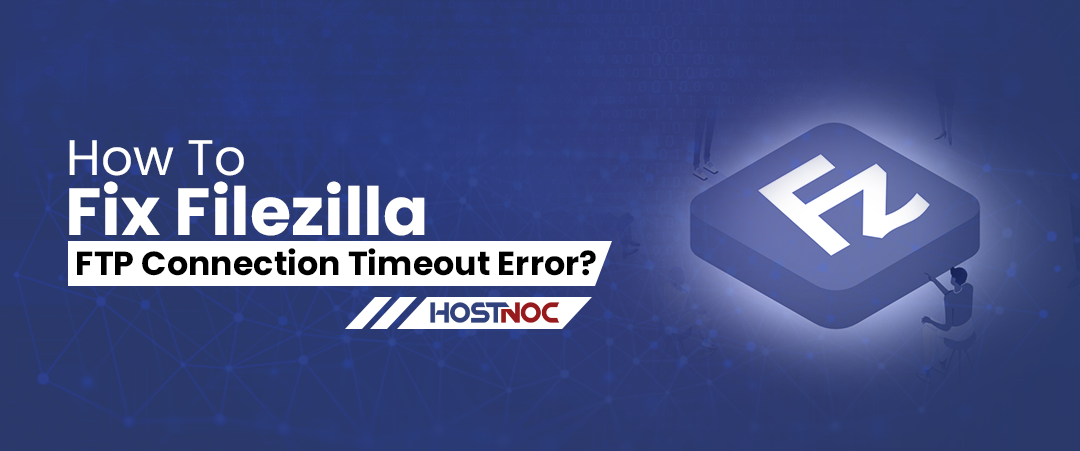 How To Increase Or Disable The Timeout In Filezilla Complete Ftp How To Increase Or Disable The Timeout In Filezilla Complete Ftp