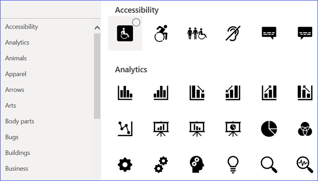 How To Insert Icons In Excel Simplified Step By Step Guide How To Insert Icons In Excel Simplified Step By Step Guide