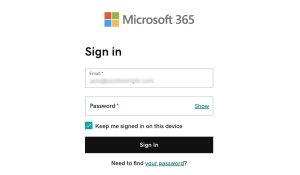 How To Login To Godaddy Email A Step By Step Guide Wp Sticky How To Login To Godaddy Email A Step By Step Guide Wp Sticky