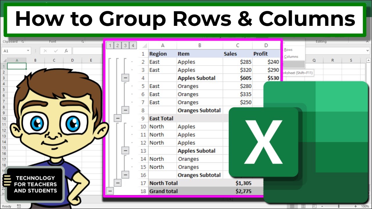 How To Make The Columns The Same Size In Excel Youtube How To Make The Columns The Same Size In Excel Youtube