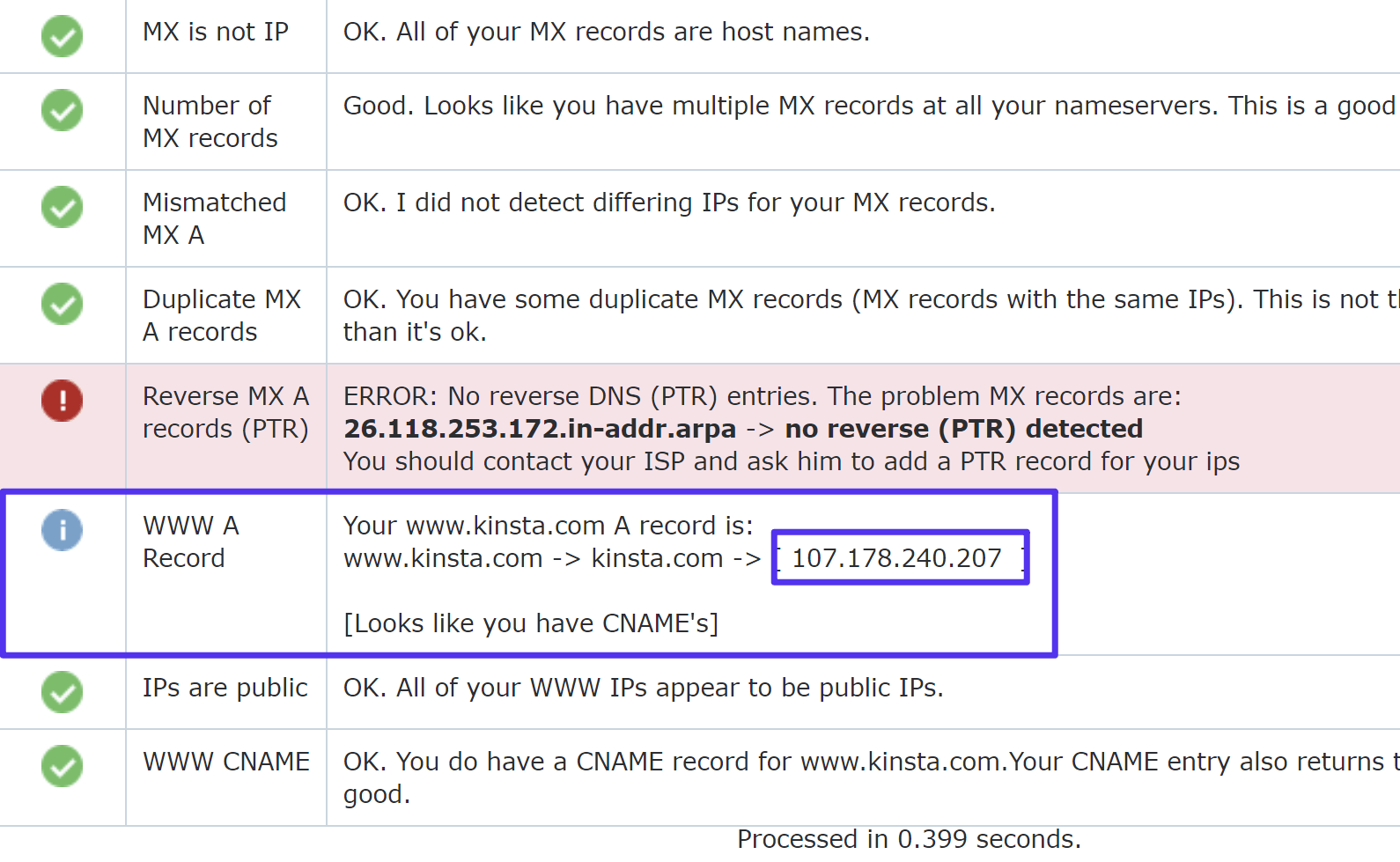 How To Prevent Cpanel Account From Sending Email Using Hostname Cpanel How To Prevent Cpanel Account From Sending Email Using Hostname Cpanel