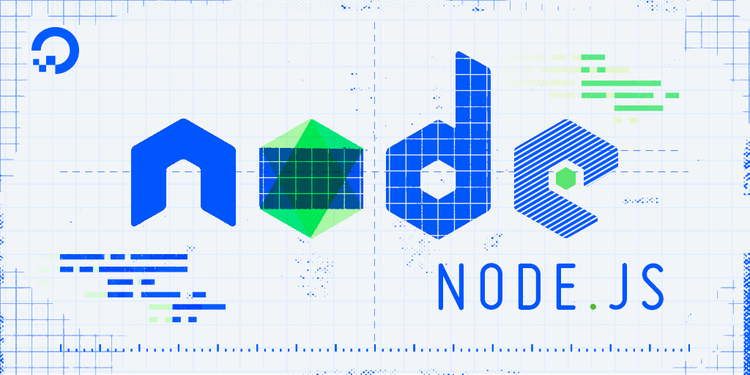 How To Set Up A Node Js Application For Production On Ubuntu 20 04 How To Set Up A Node Js Application For Production On Ubuntu 20 04