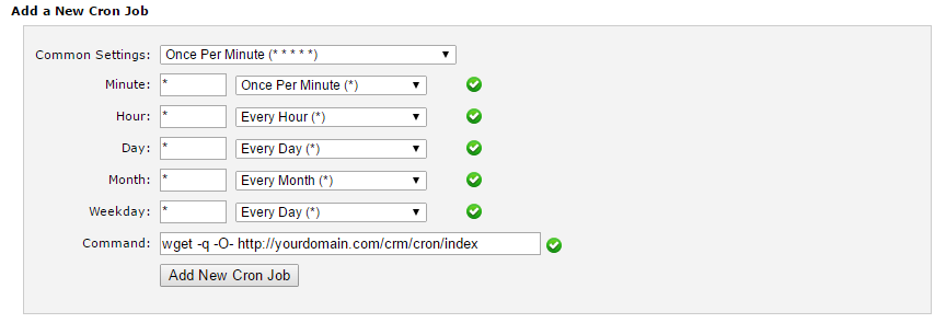How To Setup A Cron Job In Cpanel Hosted Com Kb How To Setup A Cron Job In Cpanel Hosted Com Kb