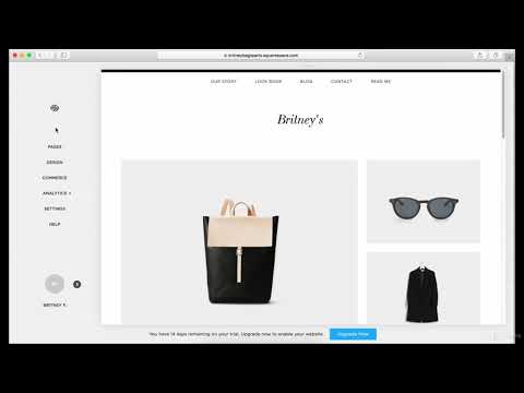 How To Transfer Domain To Godaddy Step By Step Guide 2023 How To Transfer Domain To Godaddy Step By Step Guide 2023