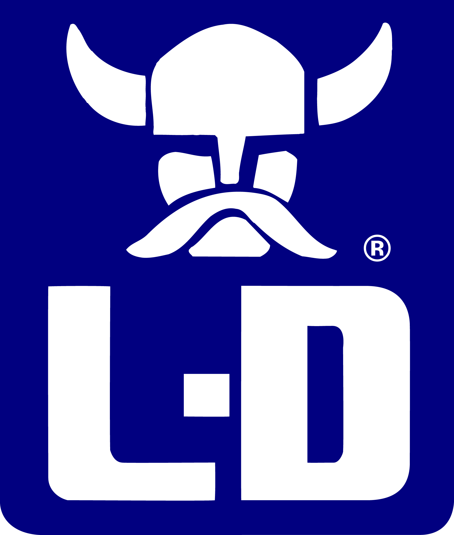 Humbleisd Careers