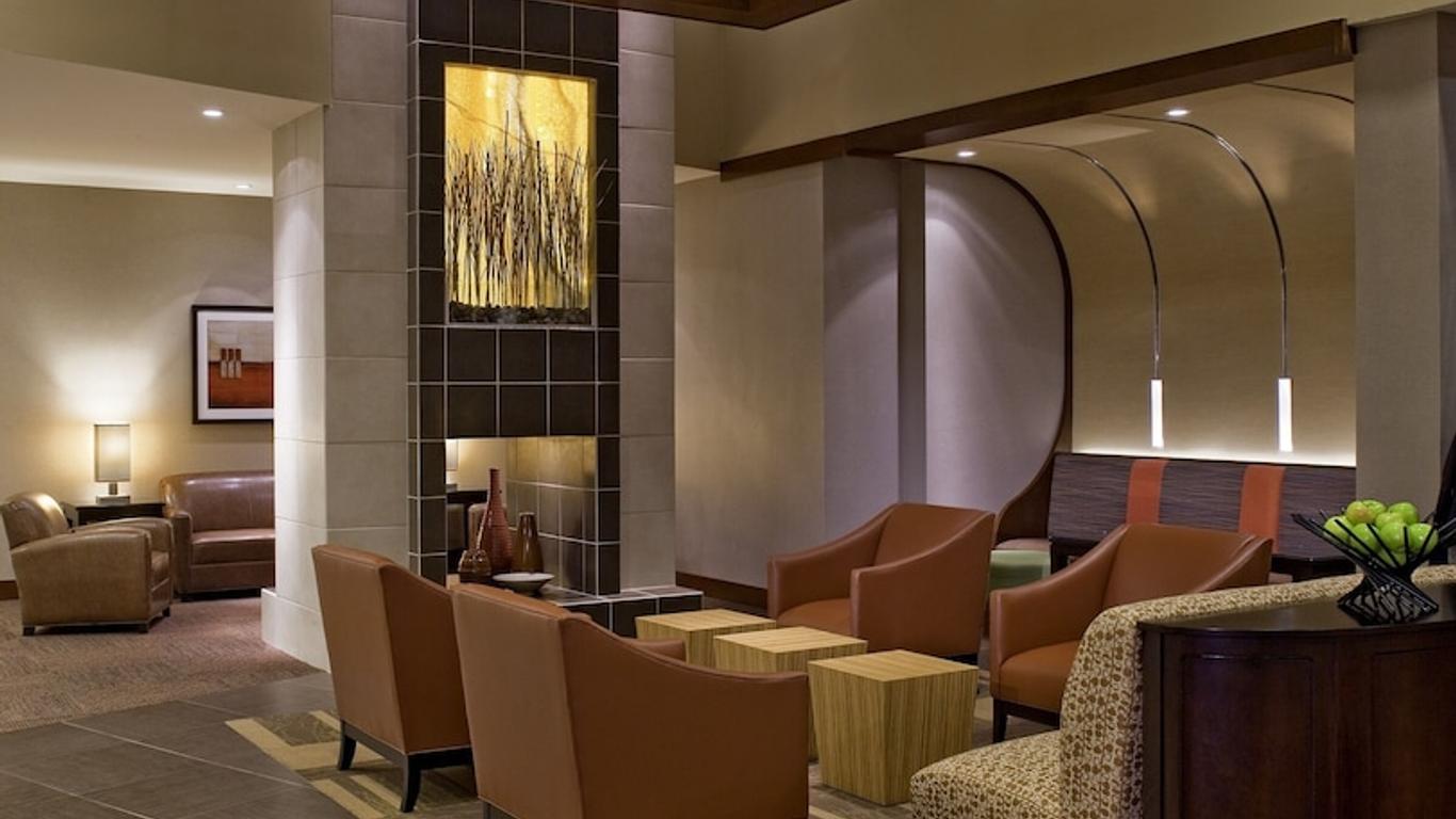 Hyatt Place Mohegan Sun Uncasville Hotels Connecticut Youtube Hyatt Place Mohegan Sun Uncasville Hotels Connecticut Youtube