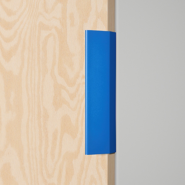 Ikea Latthet Verstellbare Beine F E Wei 203 311 98 4 St Ck Ikea Latthet Verstellbare Beine F E Wei 203 311 98 4 St Ck