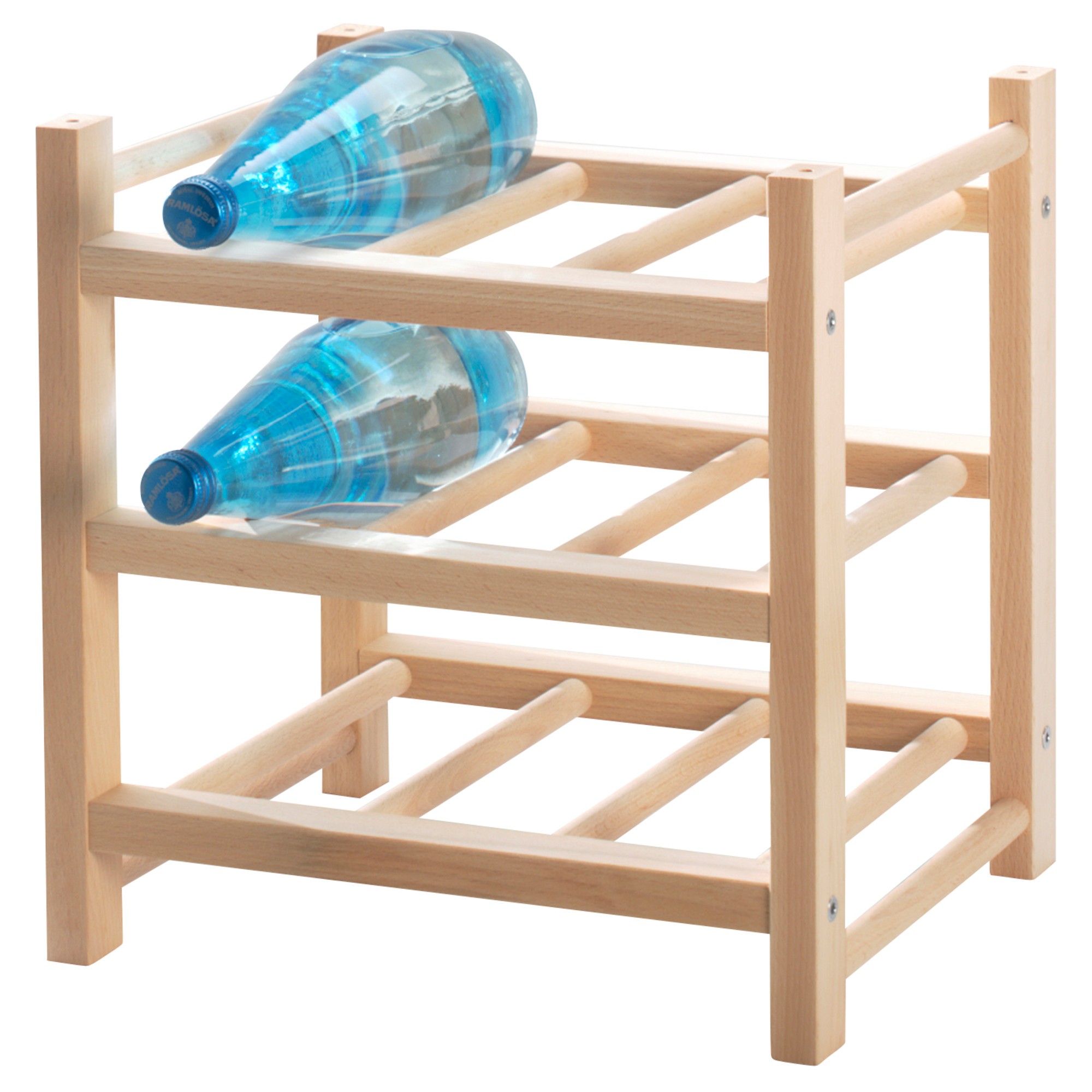 Ikea Wall Wine Rack A Creative Mom Ikea Wall Wine Rack A Creative Mom