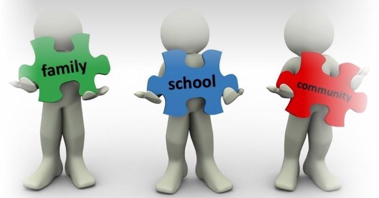 Importance Of School Family And Community Collaboration In Education Importance Of School Family And Community Collaboration In Education