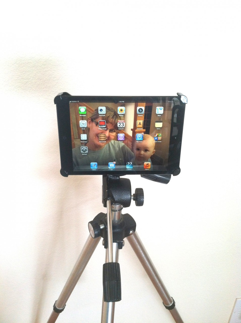 Ipad Mini Tripod Mount Ipad Mini Tripod Bracket Ipad Mini Tripod Mount Ipad Mini Tripod Bracket