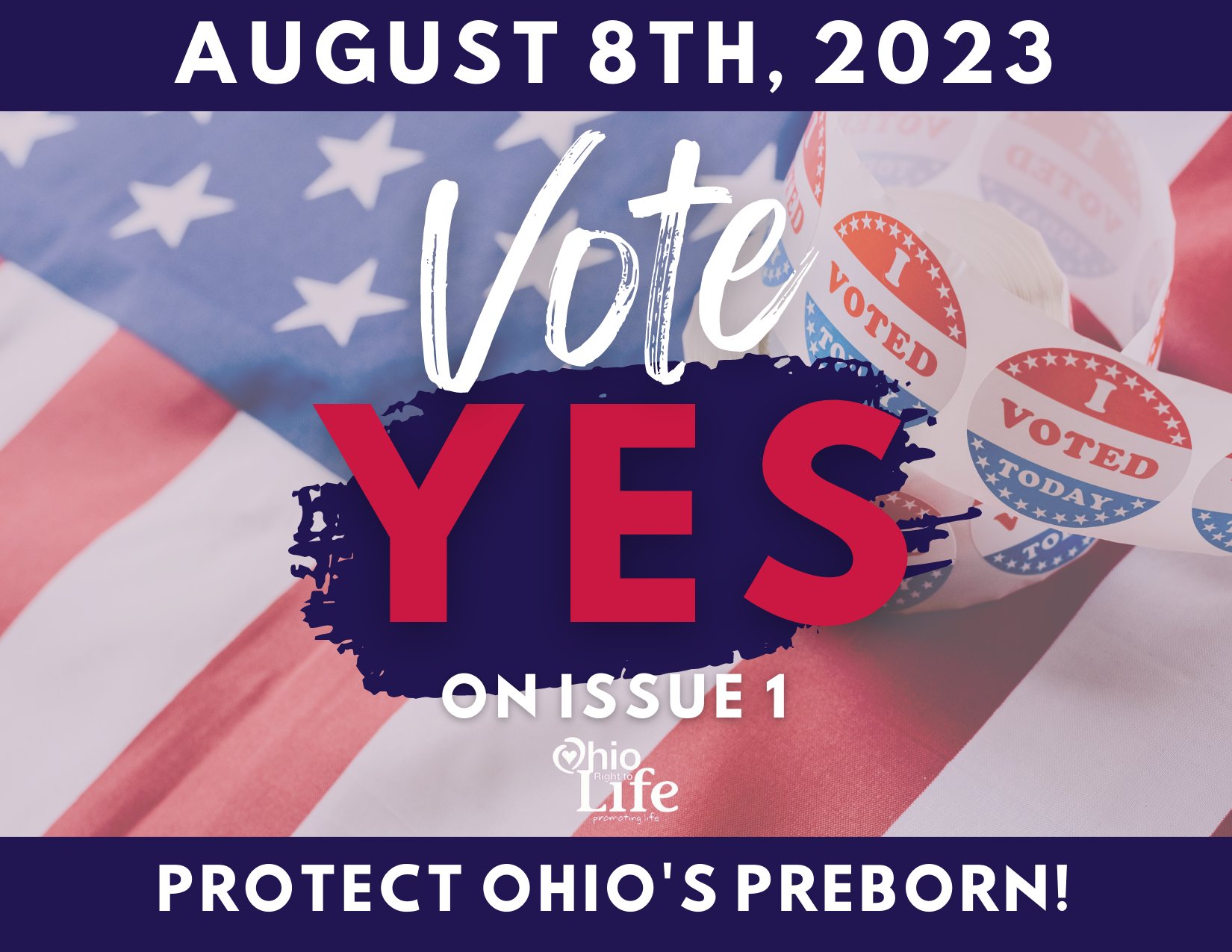 Issue 2 Ohio 2024 Poll Thia Adelice Issue 2 Ohio 2024 Poll Thia Adelice