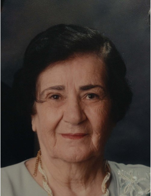 Josephine Ballou Obituary San Jose Ca Josephine Ballou Obituary San Jose Ca