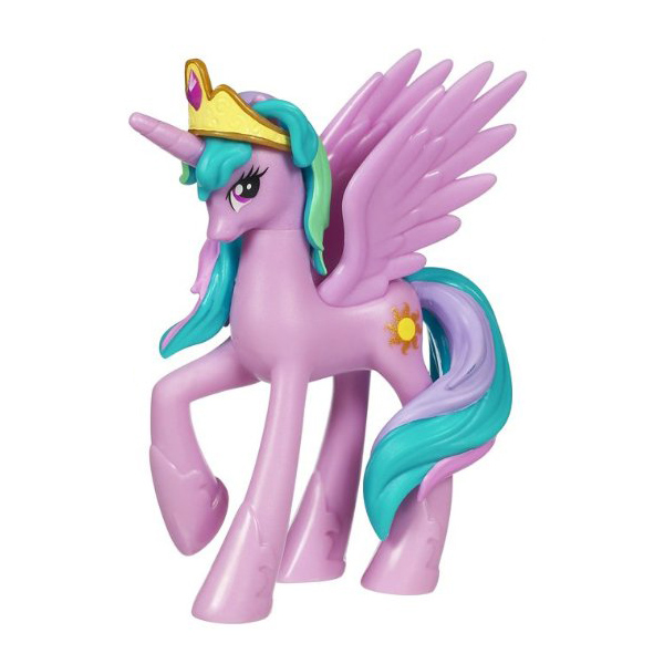 Jual My Little Pony Celestia Original Terbaru Terlengkap Harga Termurah April 2025 Jual My Little Pony Celestia Original Terbaru Terlengkap Harga Termurah April 2025