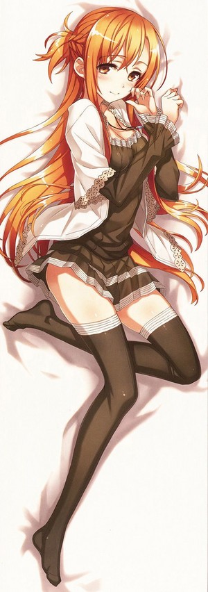 Kirito And Asuna Sword Art Online Photo 35842915 Fanpop Kirito And Asuna Sword Art Online Photo 35842915 Fanpop