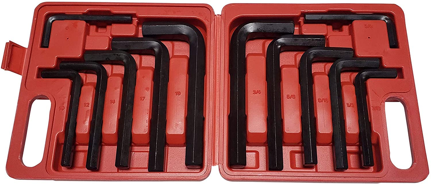 Large Hex Wrench Atelier Yuwa Ciao Jp Large Hex Wrench Atelier Yuwa Ciao Jp